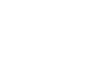 Lara-May