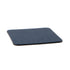 Large Royal Blue Recycled Leather Placemats