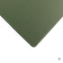 Large Olive Green Recycled Leather Placemats